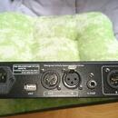 LD Systems DPA-260