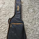 Markbass Kimandu 4, made in Italy