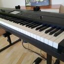 Korg Krome 88