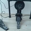 Medeli DD512X – elektronické bicí, extra fl.tom