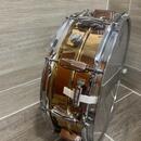 Ludwig Bronzephonic 14x5” 80/90’s