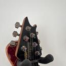 EVH Wolfgang Standard