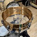 Tama PB355 bronze