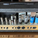  Marshall JCM 800 - Model 2205 - 50w