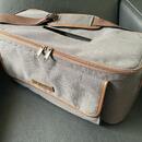 Yamaha THR30IIW Black Bundle + Yamaha Bag THRBG1