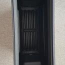 Rack SKB R4U