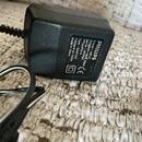Prodám vysílačku NADY 101 XL series VHF