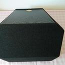 odposlechový box Behringer VP1225F