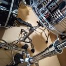 Sonor 503 series