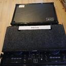 Pioneer DJ XDJ-RR