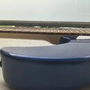Elektrická kytara Yamaha Pacifica 012 + možnost výbavy