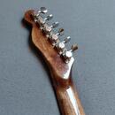 Telecaster 