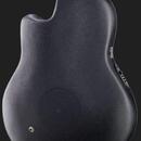 Prodam 12-strunnou kytaru - Ovation Celebrity Elite CE4412-5