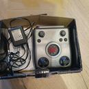 Zoom g1/g1x