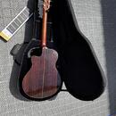 Yamaha APX 1200II NT