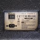 Wariwck BC40
