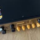 Markbass Little Mark Tube