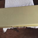 Fender "10 for '15" American Vintage '52 Korina Telecaster