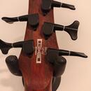 Ibanez SDGR SR675