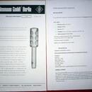 Mikrofon Neumann KMS 85i