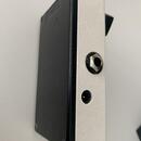 Providence SONIC DRIVE SDR-5