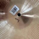 Zildjian 14" K Constantinople hi hat