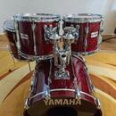  Yamaha Recording Custom
