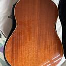 Larrivee L-05 1990s