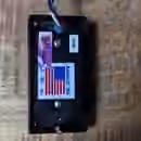 Bill Lawrence L500XL (Dimebag Darrel)