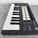 Novation Launchkey mini mk3