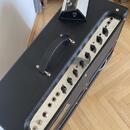 Fender Hot Rod Deluxe