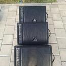 Behringer 