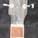 GIBSON Les Paul  Traditional, USA 2010