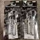 Pearl Session Studio Select