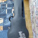 Gibson Les Paul Studio 2000