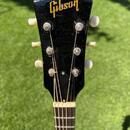 Gibson J-50 1966