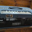 Laney Lionheart L20H - možná výměna