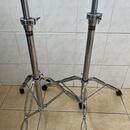 Dixon multi stand. 