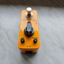Moeer Yellow Comp