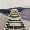 Epiphone Les Paul Custom 2023