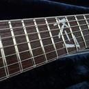 Ibanez K7