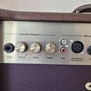 Marshall Acousitic AS50D