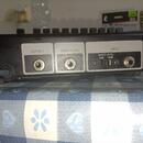 BOSS GE-10 (Vintage Japan)
