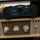 Universal Audio OX Amp Top Box