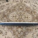 Korg Minilogue XD + Obal