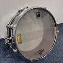 Black Panther Phantom 12" x 5,5"