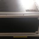 Flyht Pro Rack 19" - 5HE