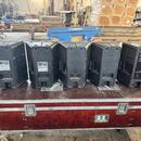 Reprobedny DAP audio K112