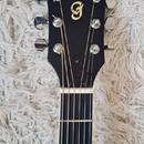Suzuki BF 180 N Jumbo Vintage 70’s 