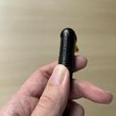 Klotz KIK Pedal Patcher 0,2 m RR propojovací kabel